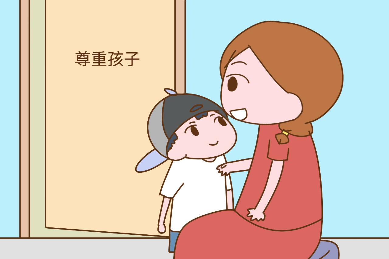 什么样的教育最美丽? 答案可能和你想的不一样, 家长要注意了