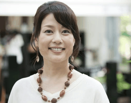 女人过了40岁, 没有这3个“感觉”, 恭喜你, 更年期会延迟到来!