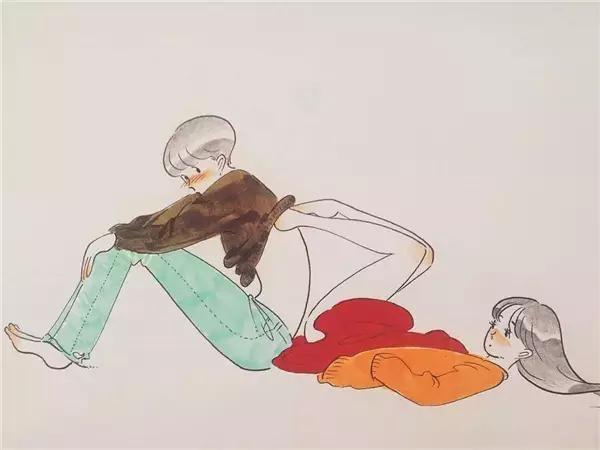 干货|用这5招能让你更快追到心仪的女孩, 你知道几个?