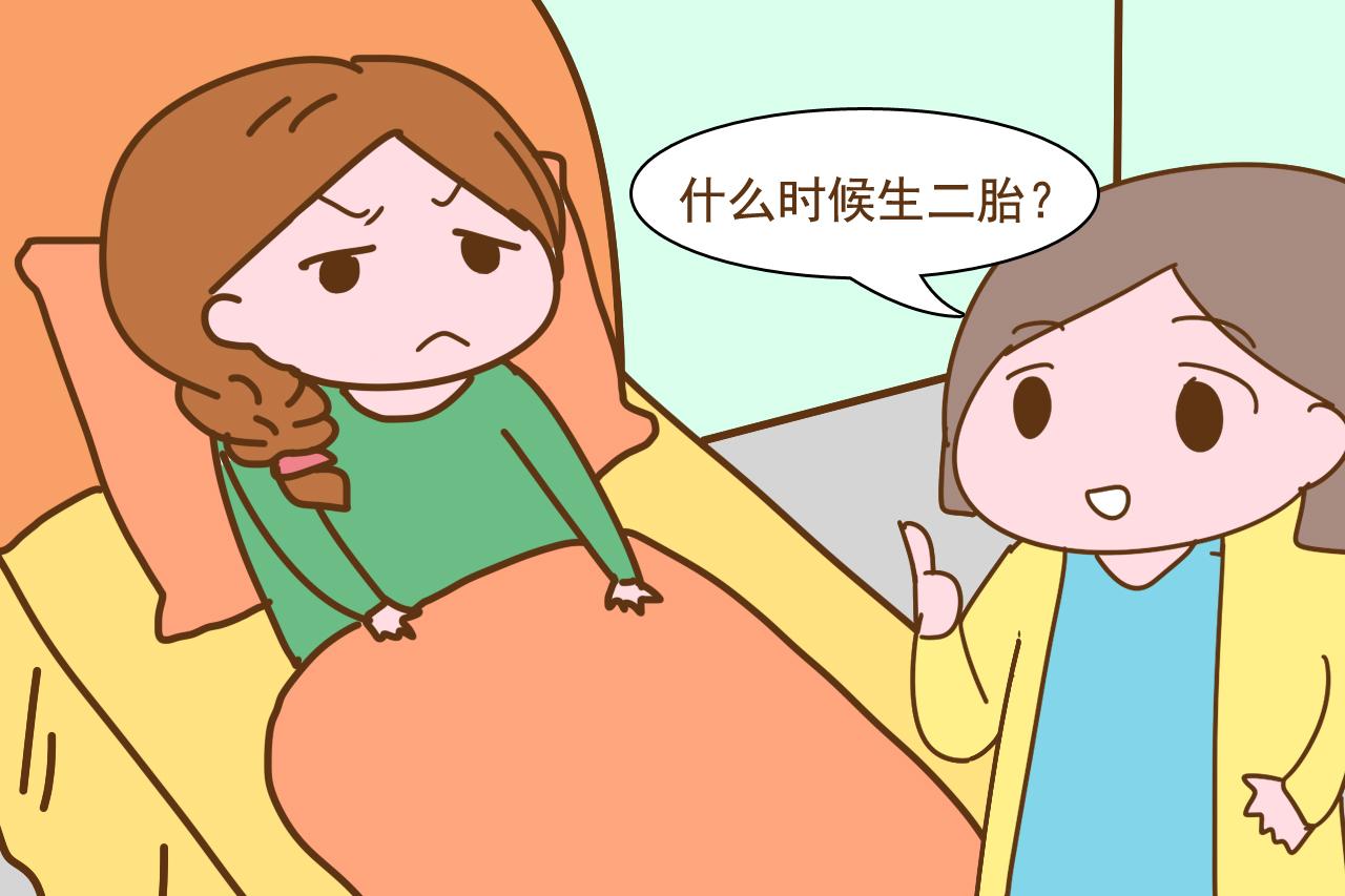 生完孩子后, 宝妈很不想听到的两类客套话, 不想得罪人就赶紧闭嘴