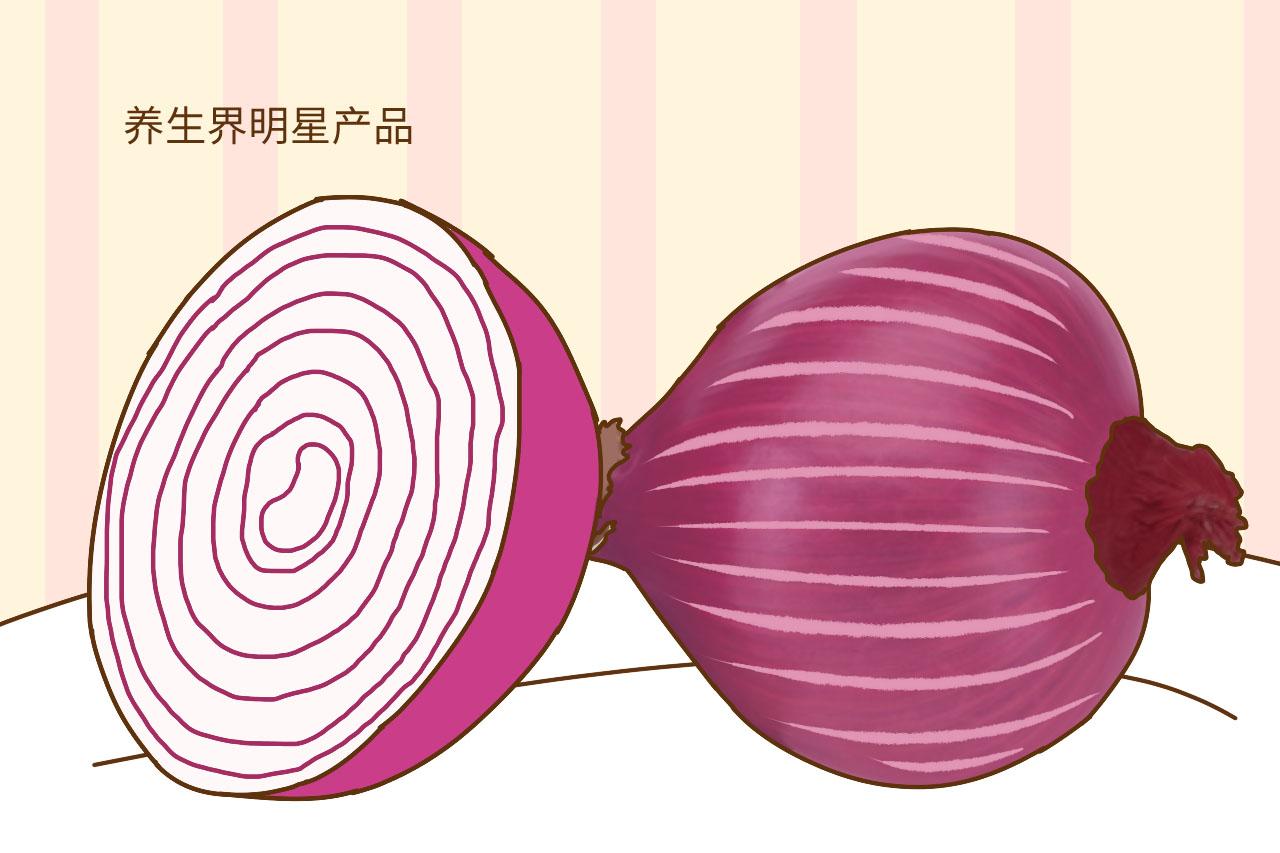 这15种食物, 农药残留很低, 买来给宝宝吃再好不过, 好吃又不贵