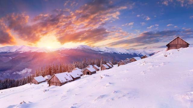 年纪大一点就会发现, 这十句话相当有意义