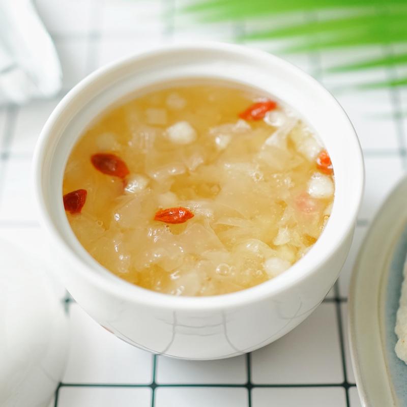 皱纹最怕这几种食物, 女人过了30岁要多吃, 肌肤有弹性更显年轻