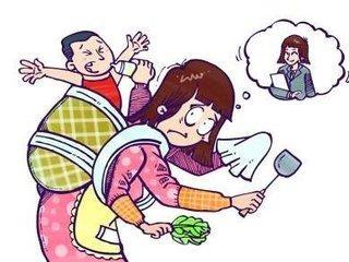 2岁宝宝吃了爸爸炒的菜, 浑身抽搐! 医生说: 这种东西小孩不能吃!