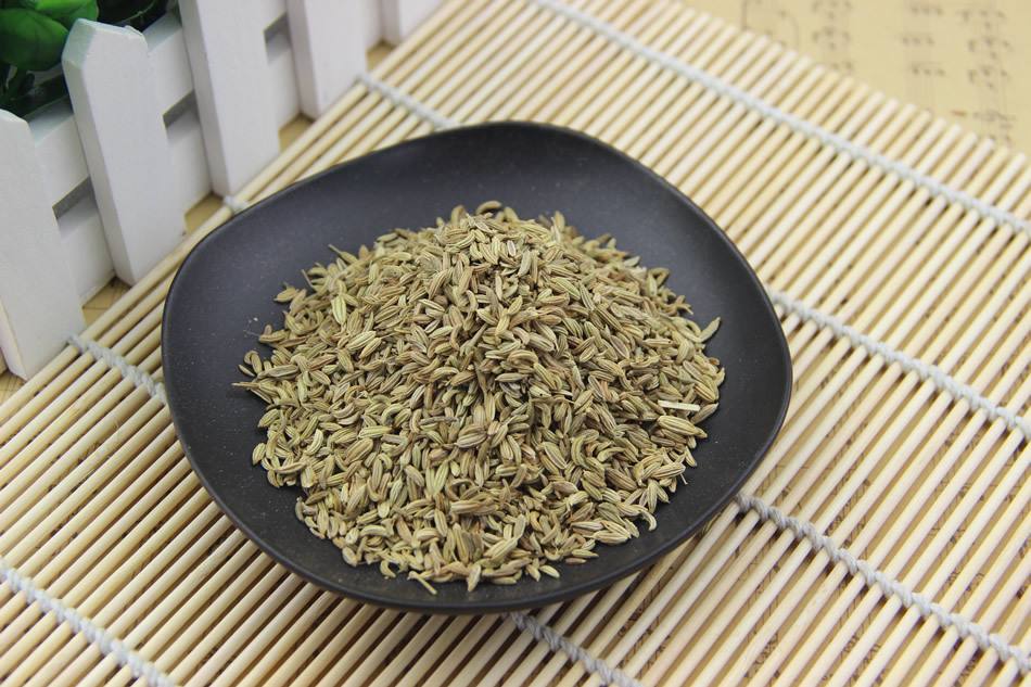 孕期常吃这6种食物, 不利于胎儿健康发育