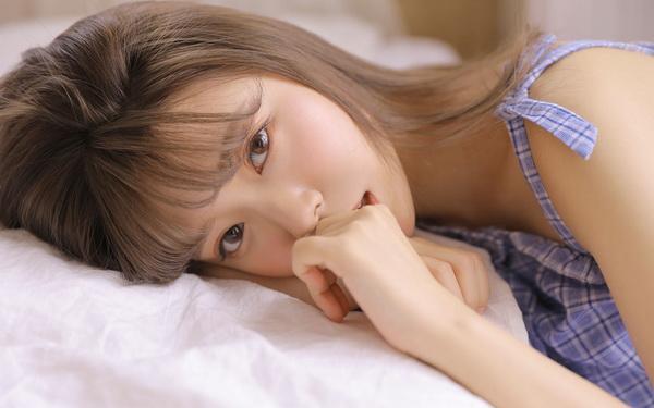 情侣才会做的四件事, 没做过两件以上, 说明不算真爱!