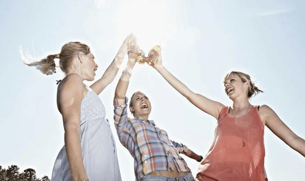 白酒的最大克星, 喝酒前偷偷吃两粒, 酒桌你最无敌, 能以一敌十