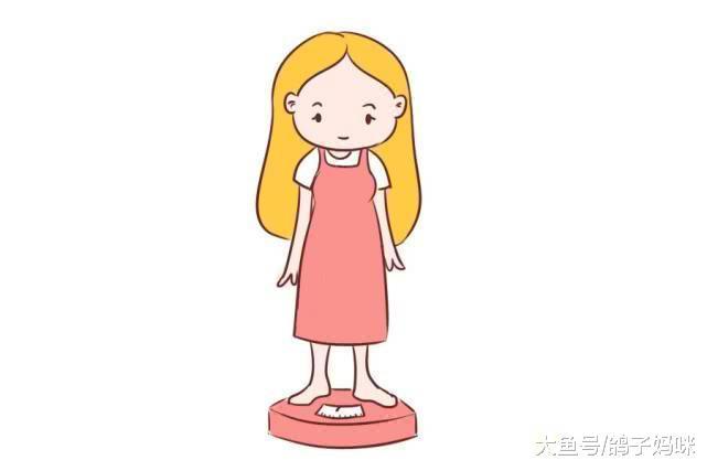 掌握最佳塑身期! 恢复产前好身材