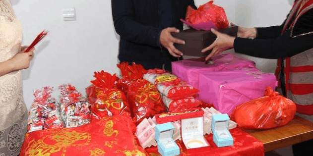 49岁大哥为给儿子攒钱娶媳妇, 突发脑出血! 医生: 这种主食要少吃