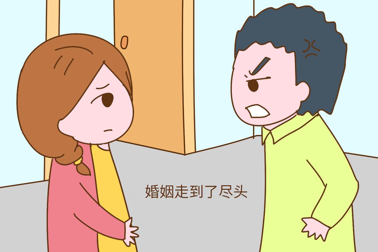 谈钱伤感情的社会, 事业和家庭哪个更珍贵? 别选错了