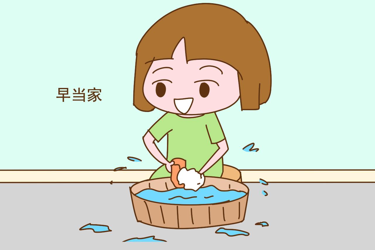 穷人的孩子早当家吗? 听听农村老人怎么回答, 现实很残酷