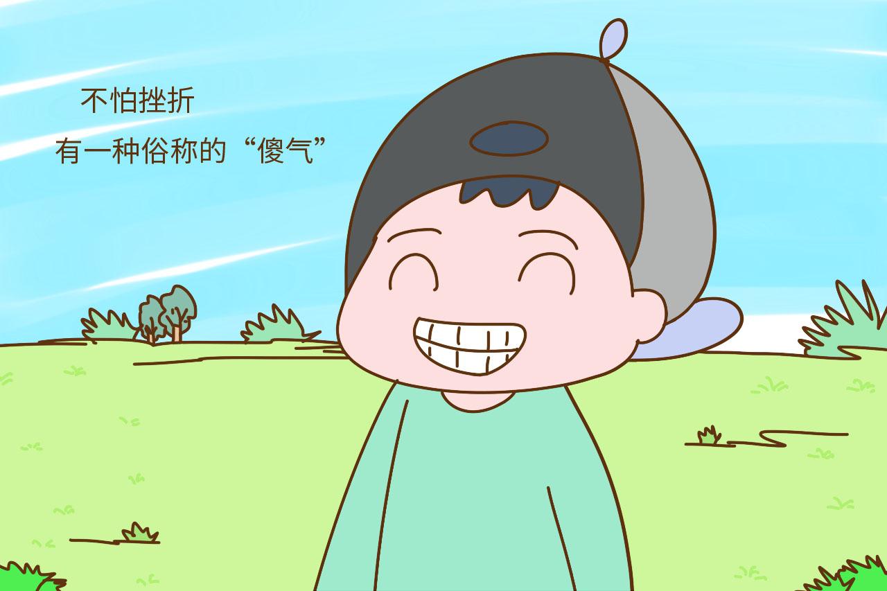 宝妈须知: 同龄孩子之间的差距, 都是在这4件事上拉开的