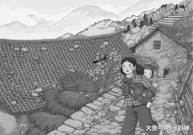 育儿陷入焦虑、功利, 却不自知;这些孩子令家长卑微!