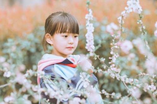 女儿有这个特征, 将来的人生可能会越来越顺, 爸妈不要轻易阻止