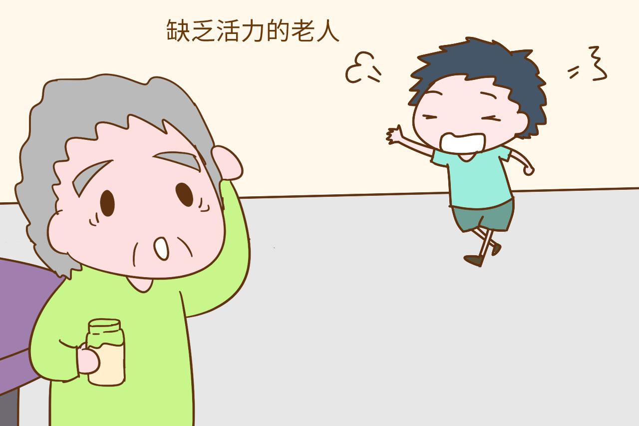这几类人带孩子, 孩子开口说话会比较早, 你家孩子足够幸运吗?