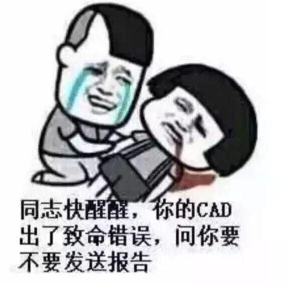 笑死啦, 每个专业都有属于自己的表情包, 来对号入座