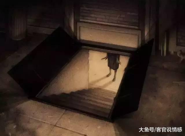 女人不拒绝你这五件事, 说明同意和你有关系!