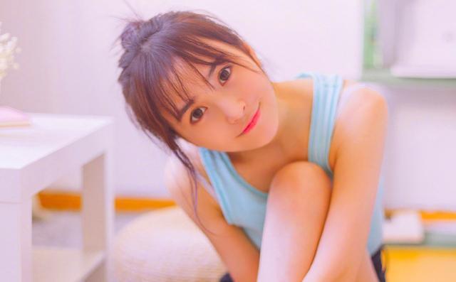 刚恋爱就亲你这个三个地方的男人, 一定是老司机