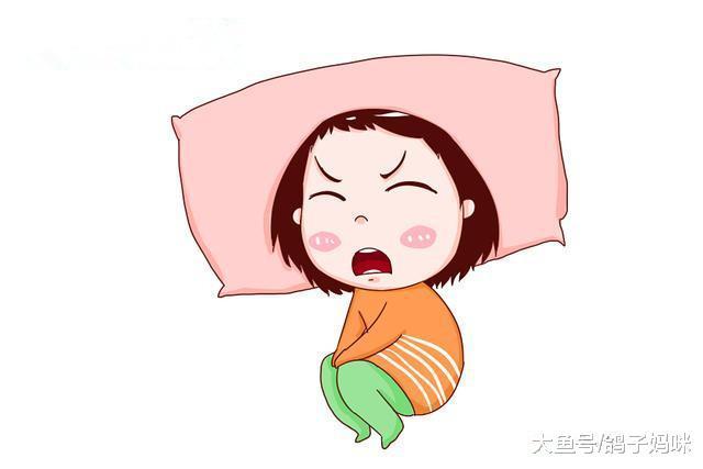 产后双下肢血栓的预防