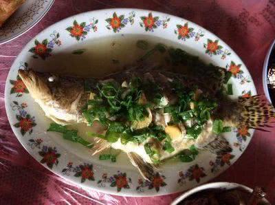这几种食物是血管“清道夫”, 每天换着吃, 远离心血管疾病!