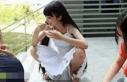 奇葩买家秀|你们搁我这刷经验呢?