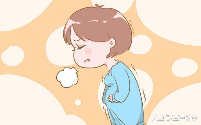 孕期尿频怎么办? 这几个方法帮你解决