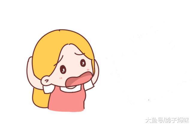 孩子大嗓门怎么办? 不同场合使用不同的音量是有教养的表现