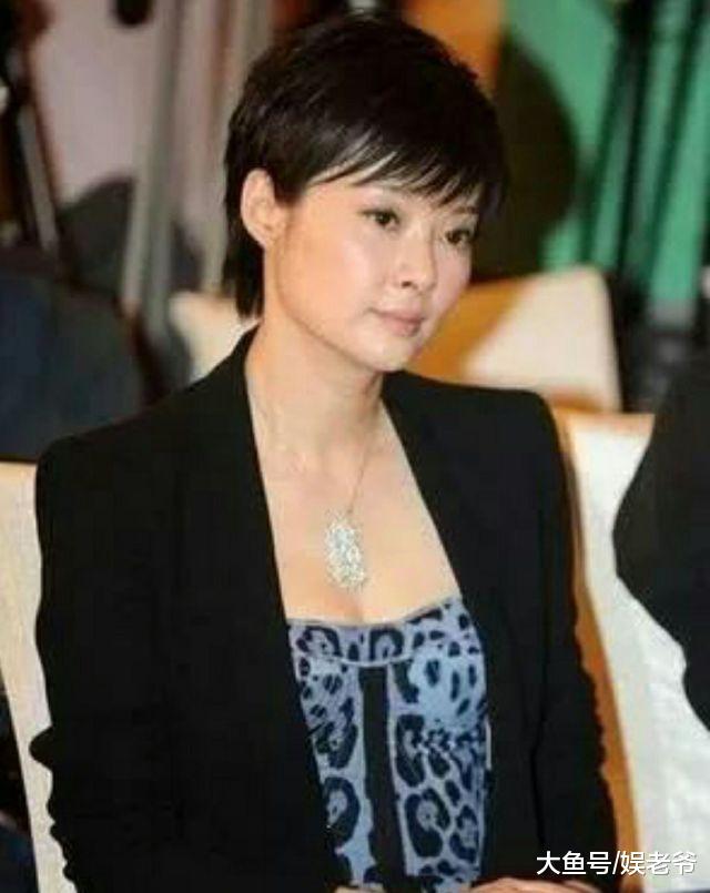 周杰、袁立靠差口碑差制霸娱乐圈? 他们究竟做了什么这么惹人厌?