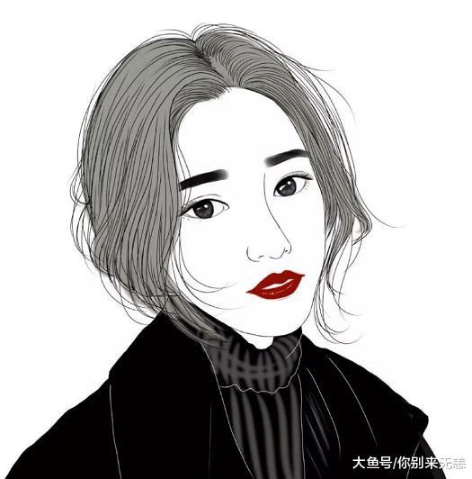 中2条以上, 说明你的男人已经老了!