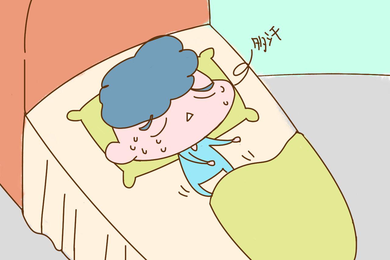 ˯ź⼸ֱ, ˵, ҳҪ