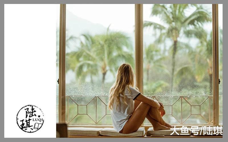 房租涨了后, 姑娘们选择了这样的爱情