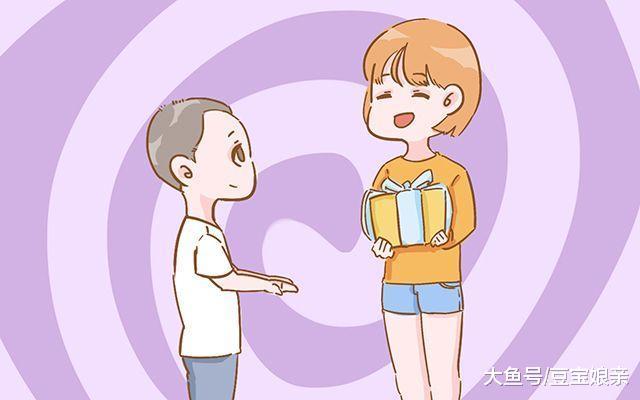 这几种妈妈即使付出再多, 也让孩子讨厌, 希望你不在其中