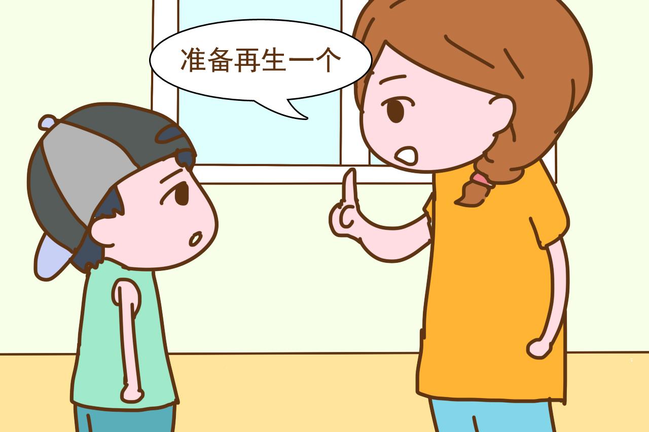 假如孩子也有微信, 那朋友圈的画风会是什么样? 不忍直视