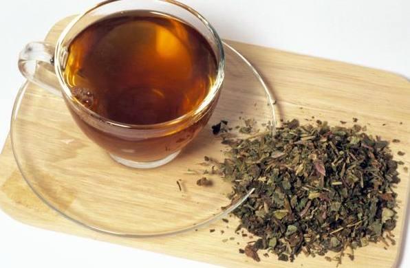 “大肚腩”湿气重! 多吃这几种食物, 排出多年老湿毒, 肚子也平了