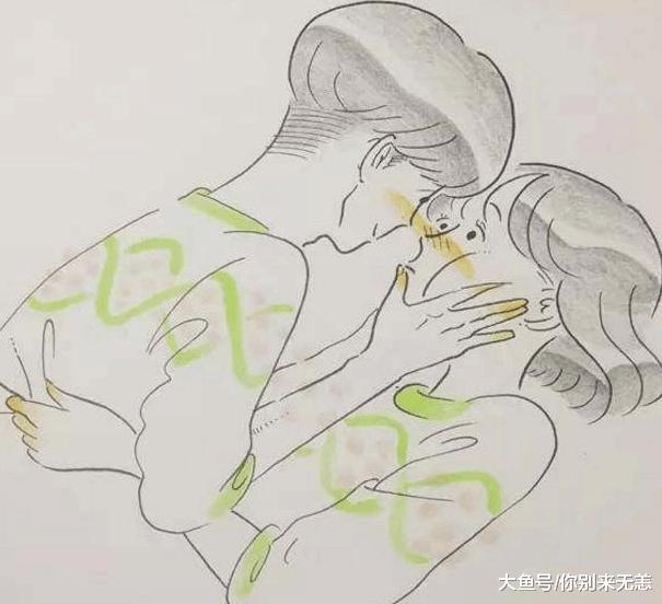 女人懂得在这3个方面给男人面子, 他会感激你一辈子!