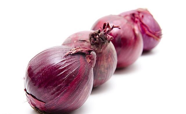 膝盖骨痛有救了! 家有腰腿疼痛的人, 快快为家人存起来!