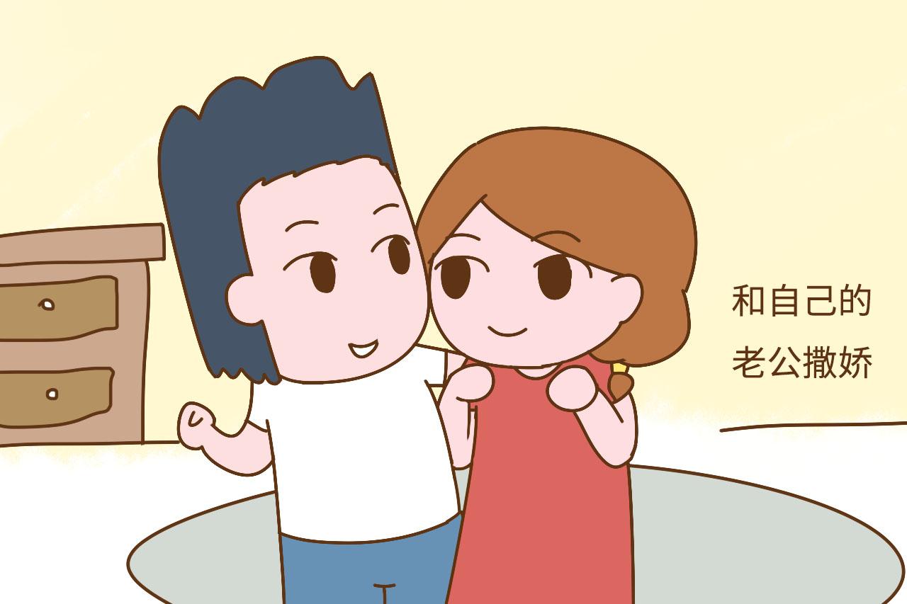 有孩子后, 做到这3点的妈妈会越来越“美丽”, 别让孩子成为负担