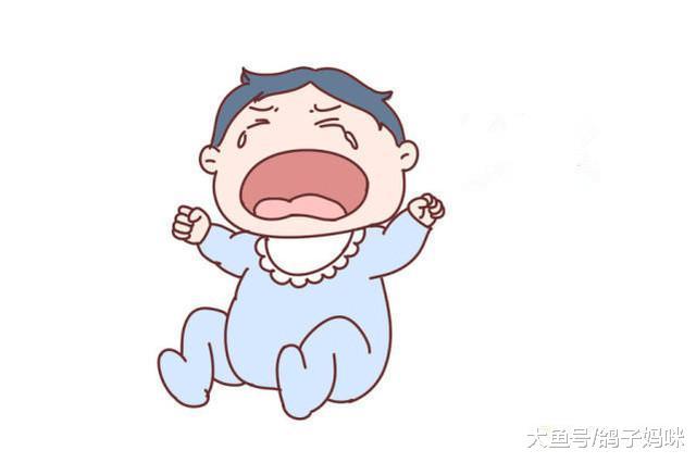 爱流泪、眼屎多、眼角红, 小心这个病会影响宝宝视力
