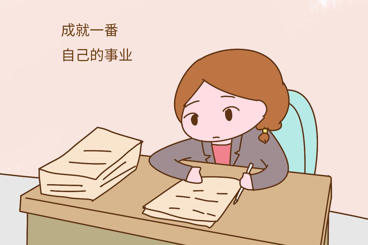 身为母亲能做出这等事, 孩子叫你一声妈, 你有脸答应吗?