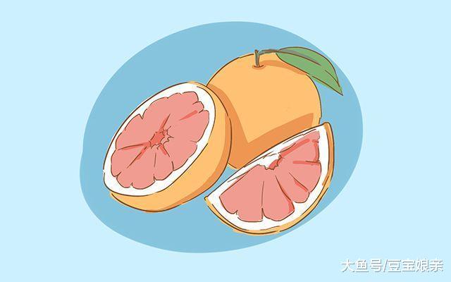 这种水果很便宜, 但有利于宝宝脑部发育, 宝宝常吃更聪明