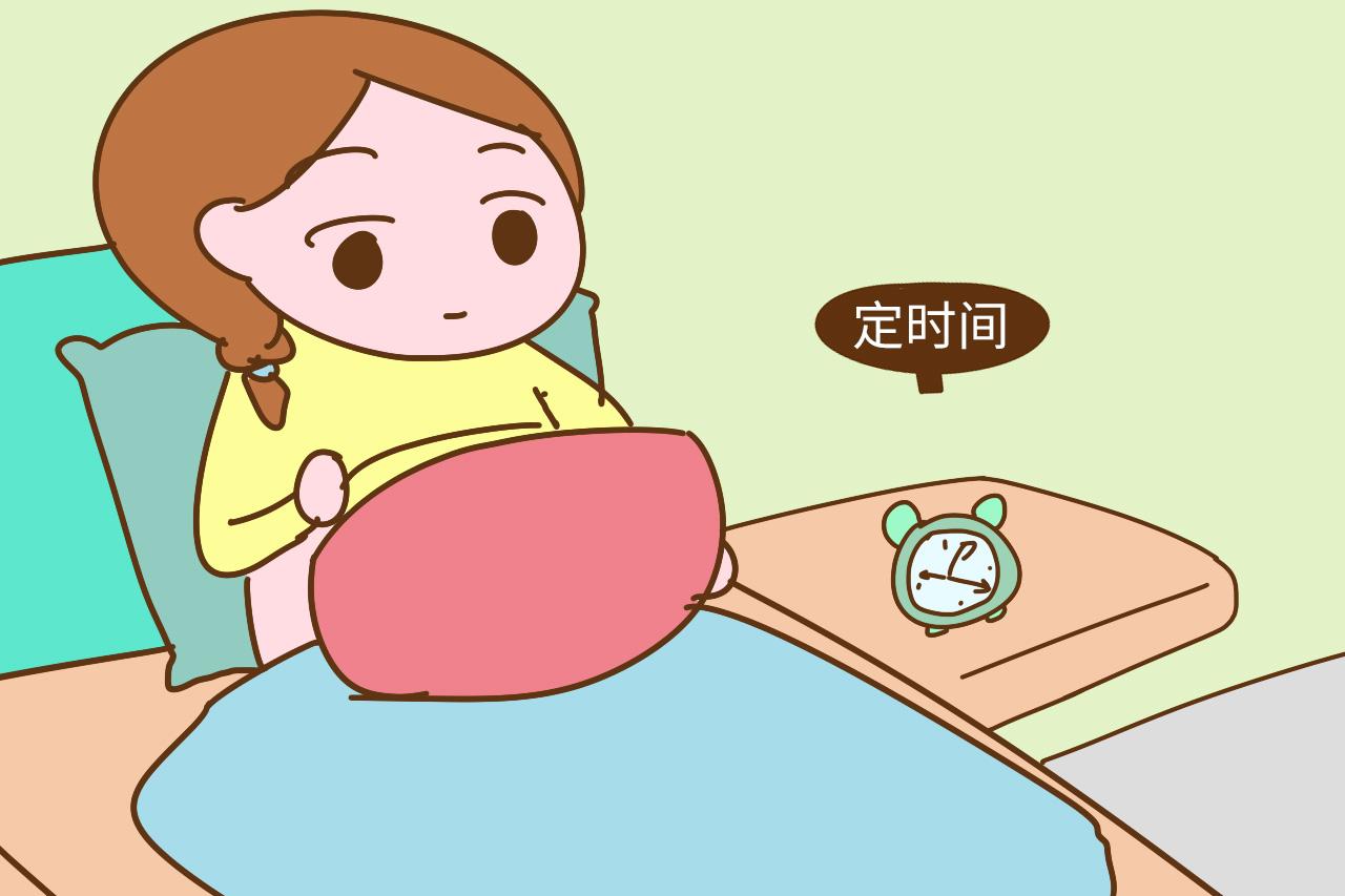 促进孩子身体智力发育, 除了喂饱孩子, 还需要这四个方面