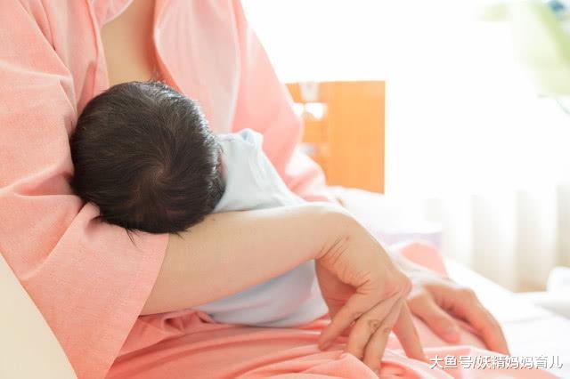 产后出现胎盘粘连, 丈夫怀疑老婆婚前不检点, 胎盘粘连7大原因