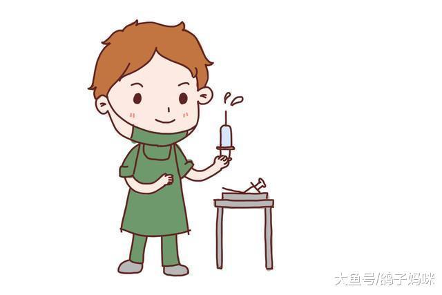 剖腹产到一半清醒, 麻醉安全吗?
