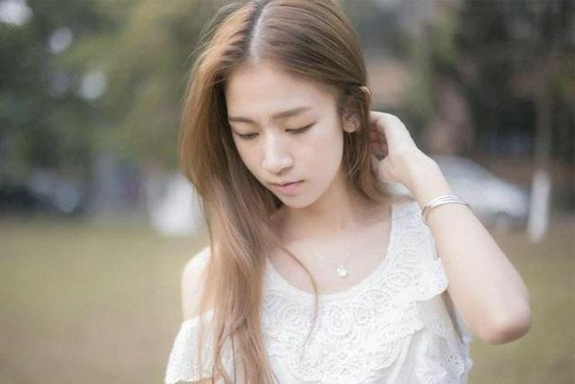 为什么很多中年男女开始选择分床睡, 这是离婚的前奏?