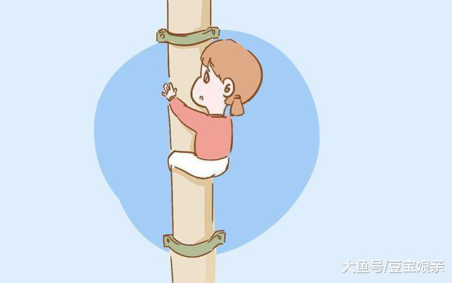 孩子几岁上幼儿园比较好? 年龄不是衡量标准, 这些才是