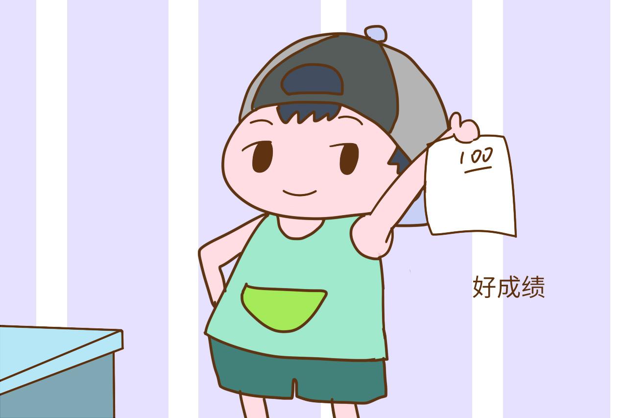 在这3件事情上, 只有父母够舍得, 孩子才会越来越优秀