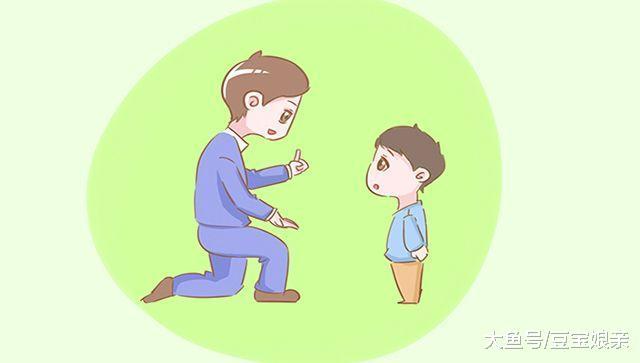 宝妈外出宝宝使劲儿哭? 试试这几招说不定有用!