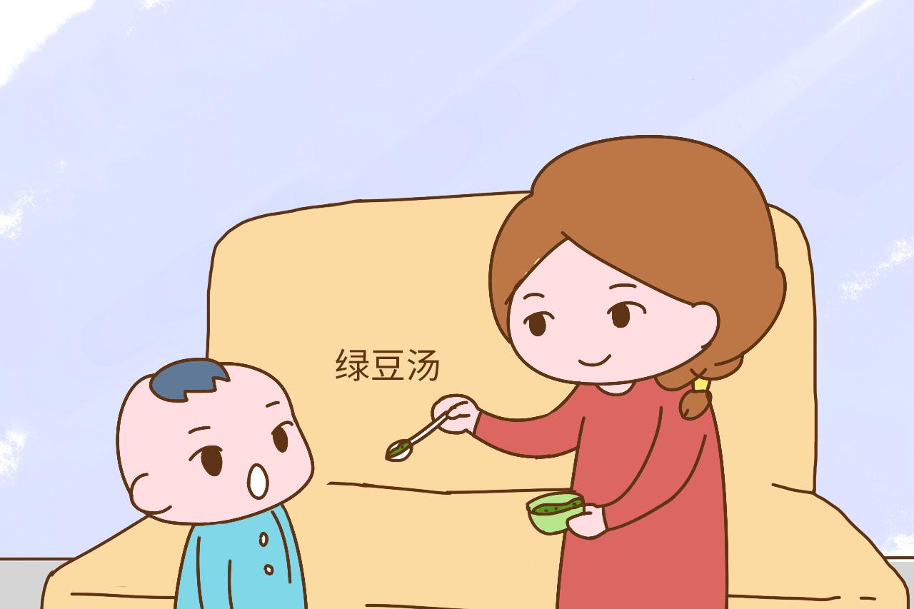 有时候孩子爱发脾气、爱闹腾, 也是身不由己, 可能是疾病信号