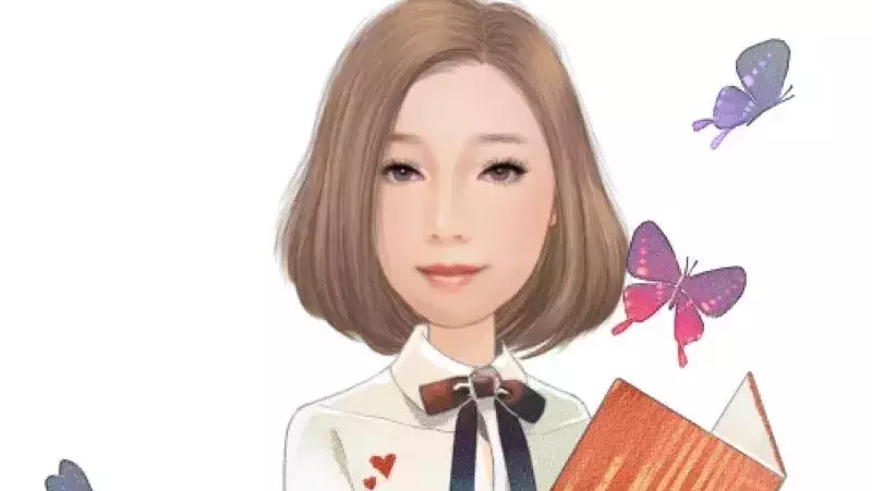 拼多多急上市: 感觉昨儿还在涉黄, 今天就上市了?