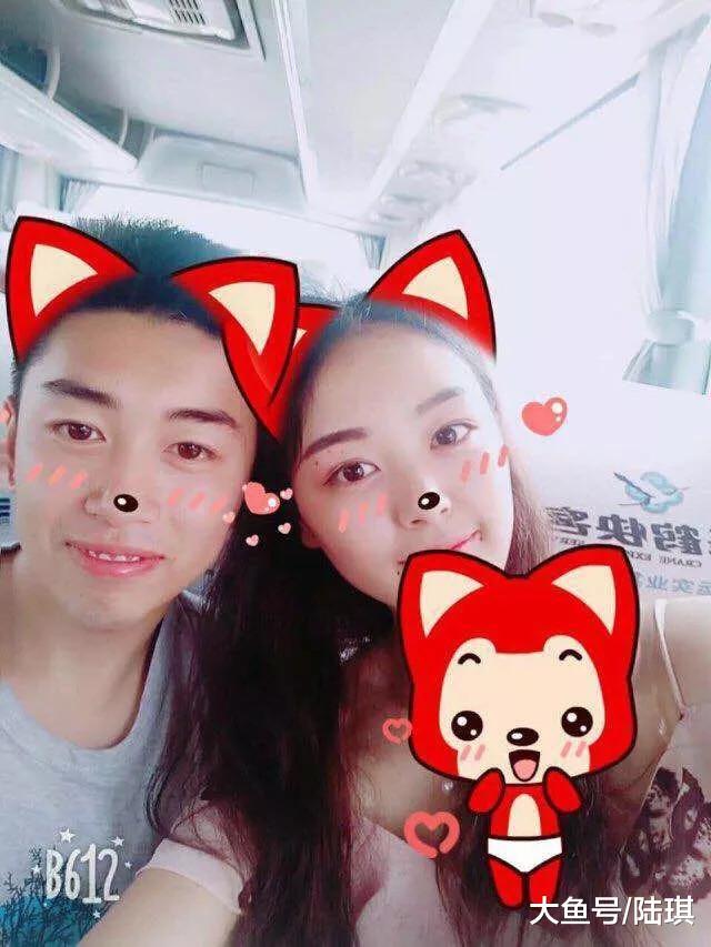 前男友照顾重病前女友: 爱情不可能一生无憾, 但幸好有你陪伴